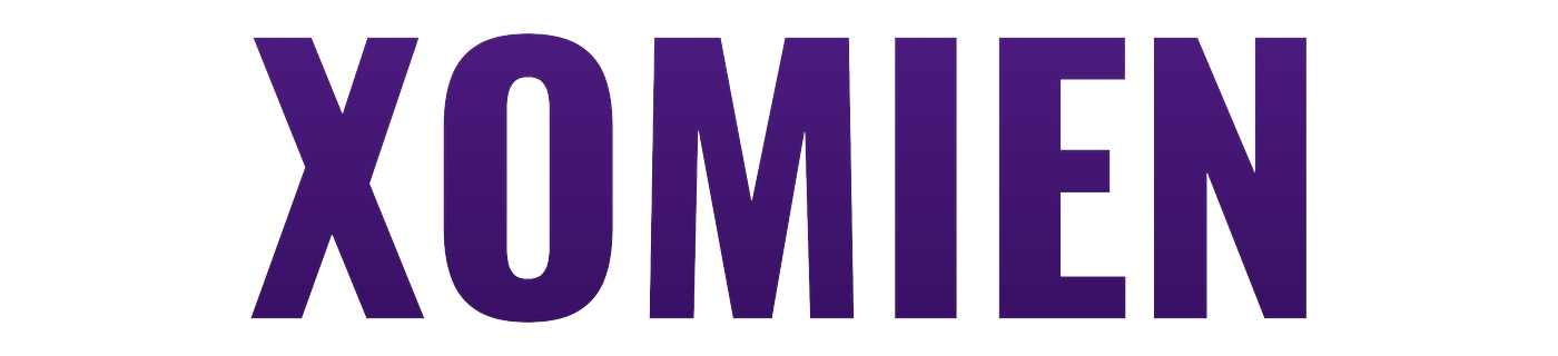 xomien